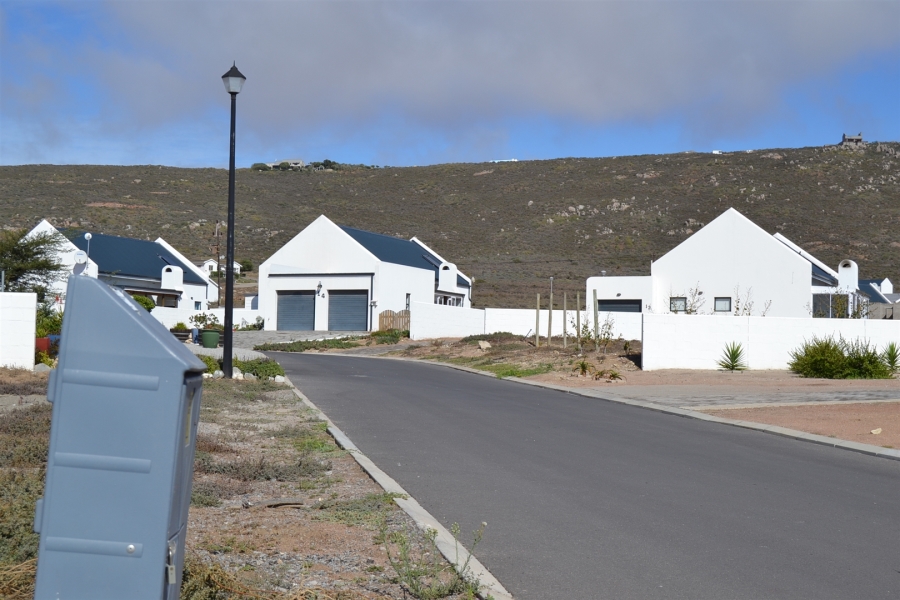 0 Bedroom Property for Sale in Harbour Lights Western Cape